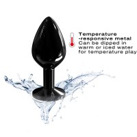 6073117-Image 4-DIAMOND PLUG-BLACK-M-DORCEL-2000X2000